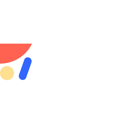 AnimaApp