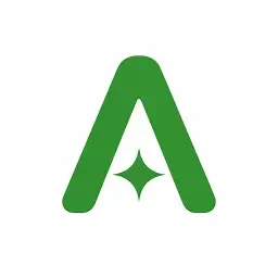 animegenerator