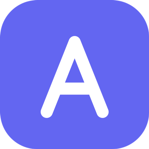 Ankon AI