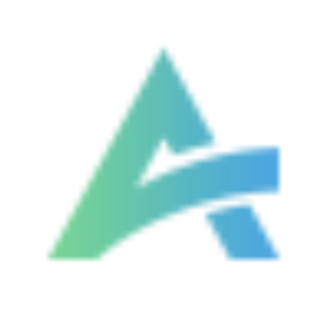 Anvsoft Official