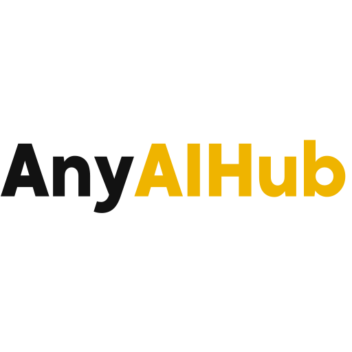 AnyAIHub