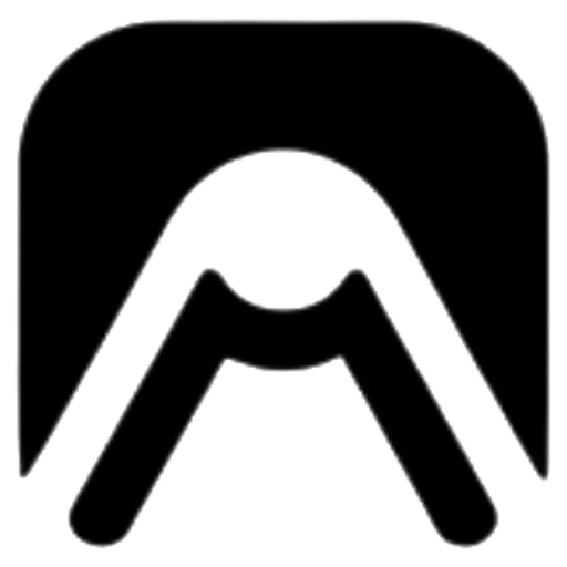 AnyLogoGenerator
