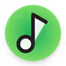 AnyMusic