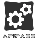 APIPass