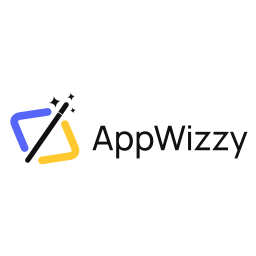 AppWizzy