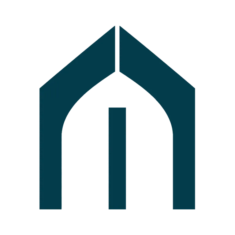 ArchOne AI