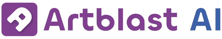 ArtBlast AI