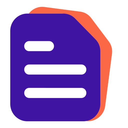 ArticleSummarizer
