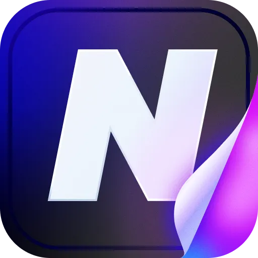 ArtNeurona