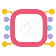 artsmart