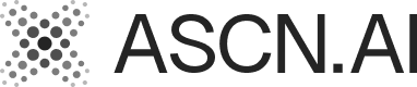 ASCN.AI