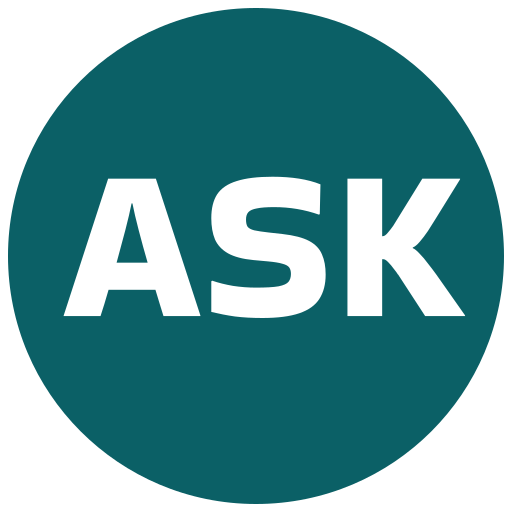 Ask AI Questions