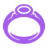 Ask The Oracle