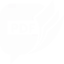 Ask Your Pdf