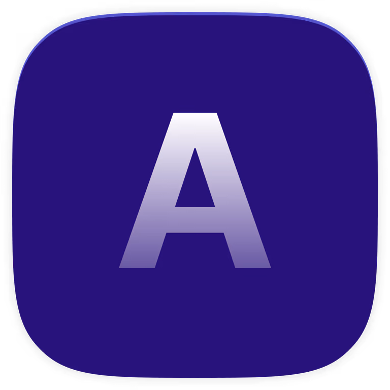 AspectHQ
