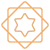 AstroGPT