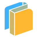 Athena News API