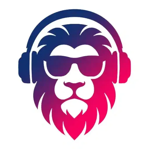 Audileo