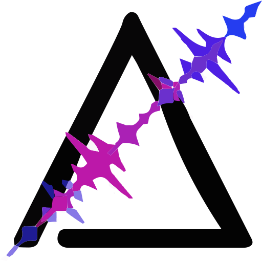 Audio AI Dynamics