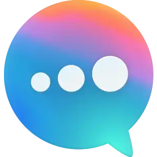 Audio.co