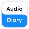 Audio Diary