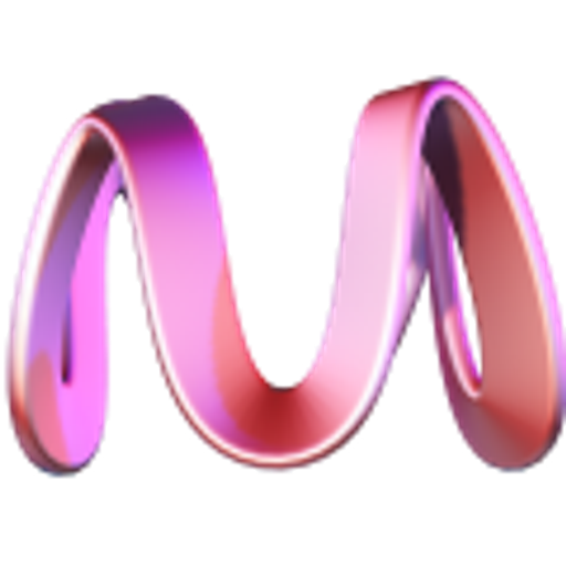 AudioMuse