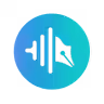 AudioScribe