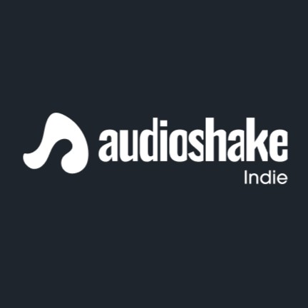 AudioShake