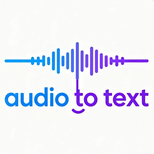AudioToTextAICovner