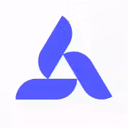Autm