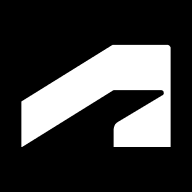 Autodesk AI