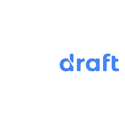 Autodraft