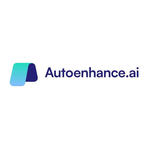 AutoenhanceAI