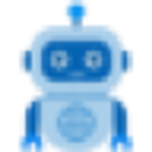 AutoLocalise