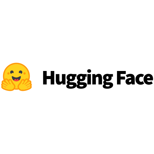 Autoname