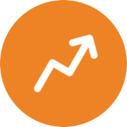 Autorank