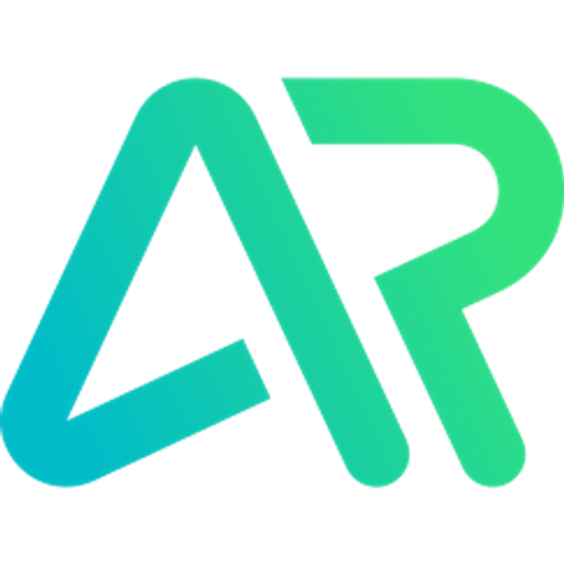 Autoresponder