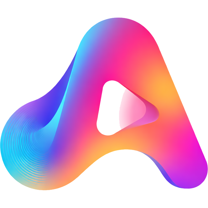 AvatarForgeAI