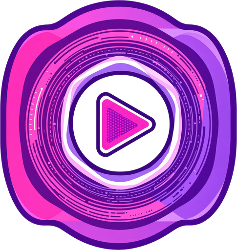 Avido.ai