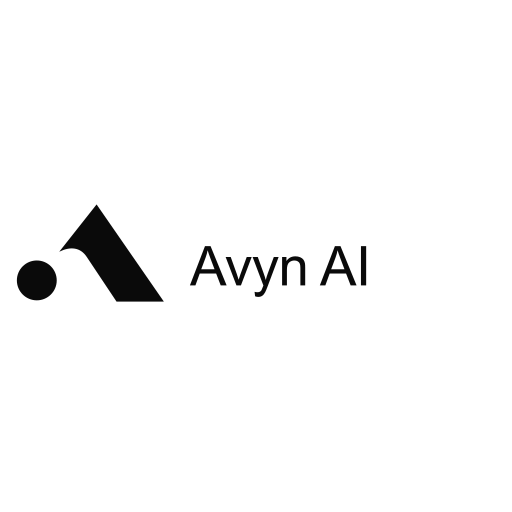 Avyn AI