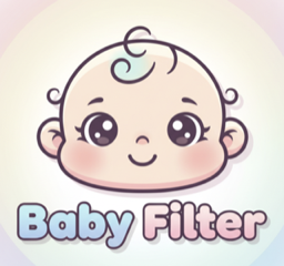 BabyFilter