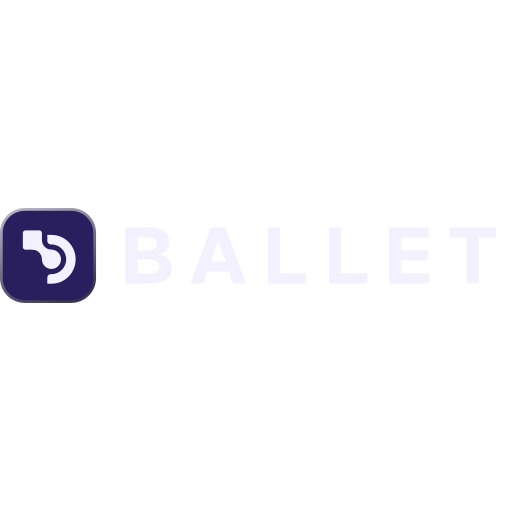 Ballet