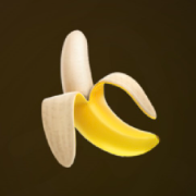 BananaAI