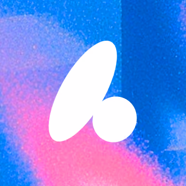 Banani