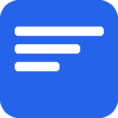 Bank Statement Engine