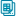 Bankstatementconverter