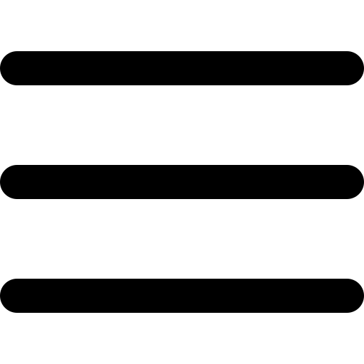 Bard PDF