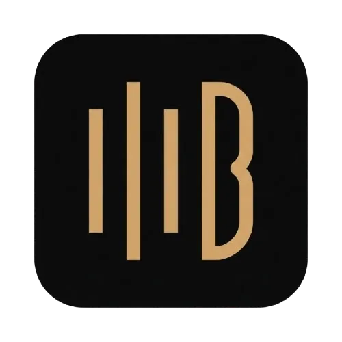 BaziCalculator