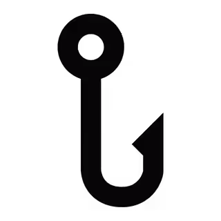 Beamhook menubar