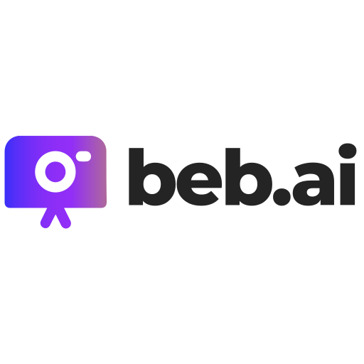 BebAI